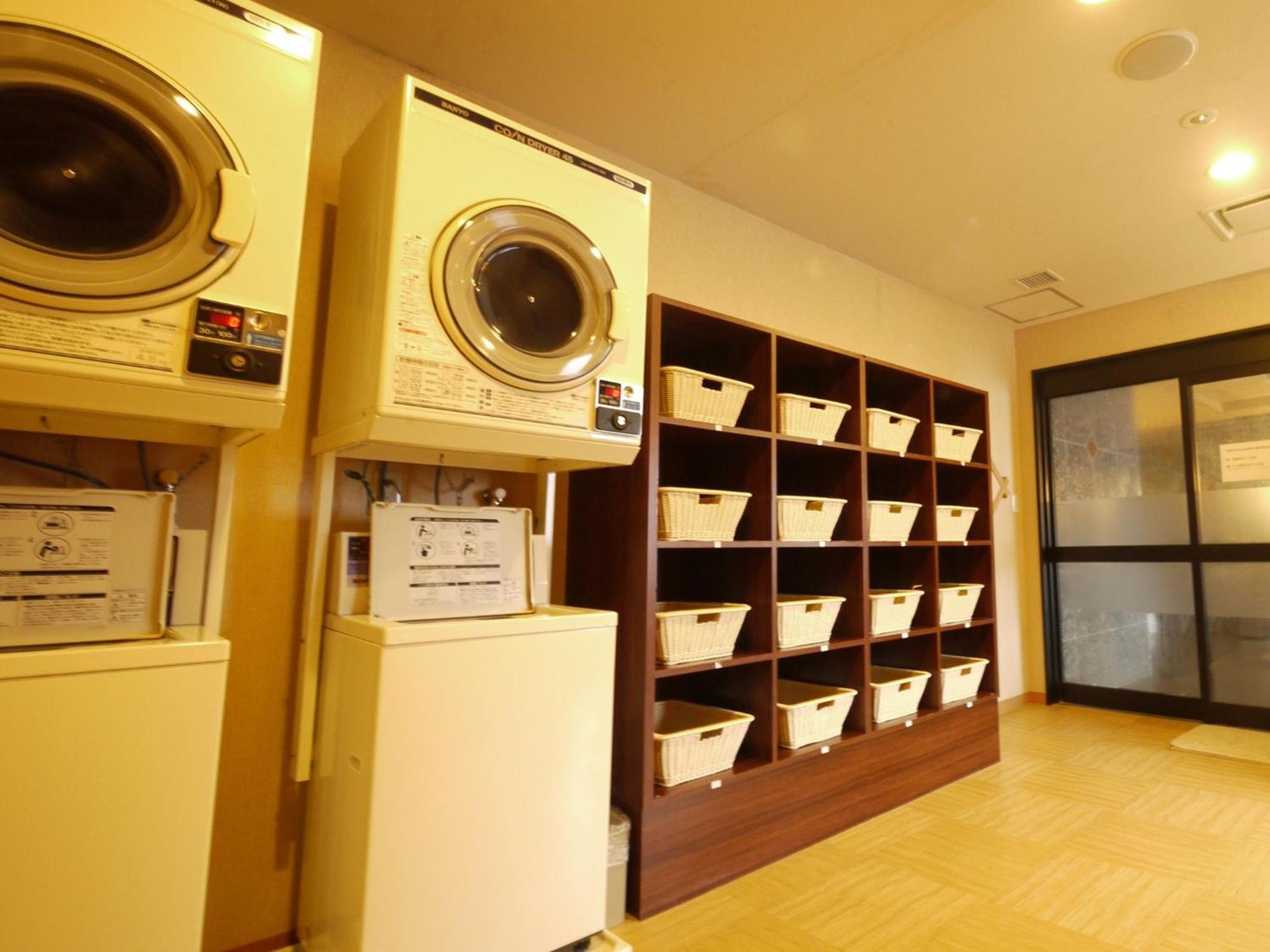 Hotel Route-Inn Igaueno -Igaichinomiya Inter- Экстерьер фото